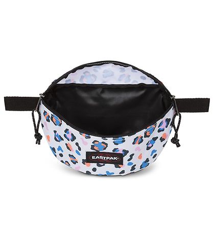 Eastpak B?ltetaske - Springer - 2L - Partymal Light