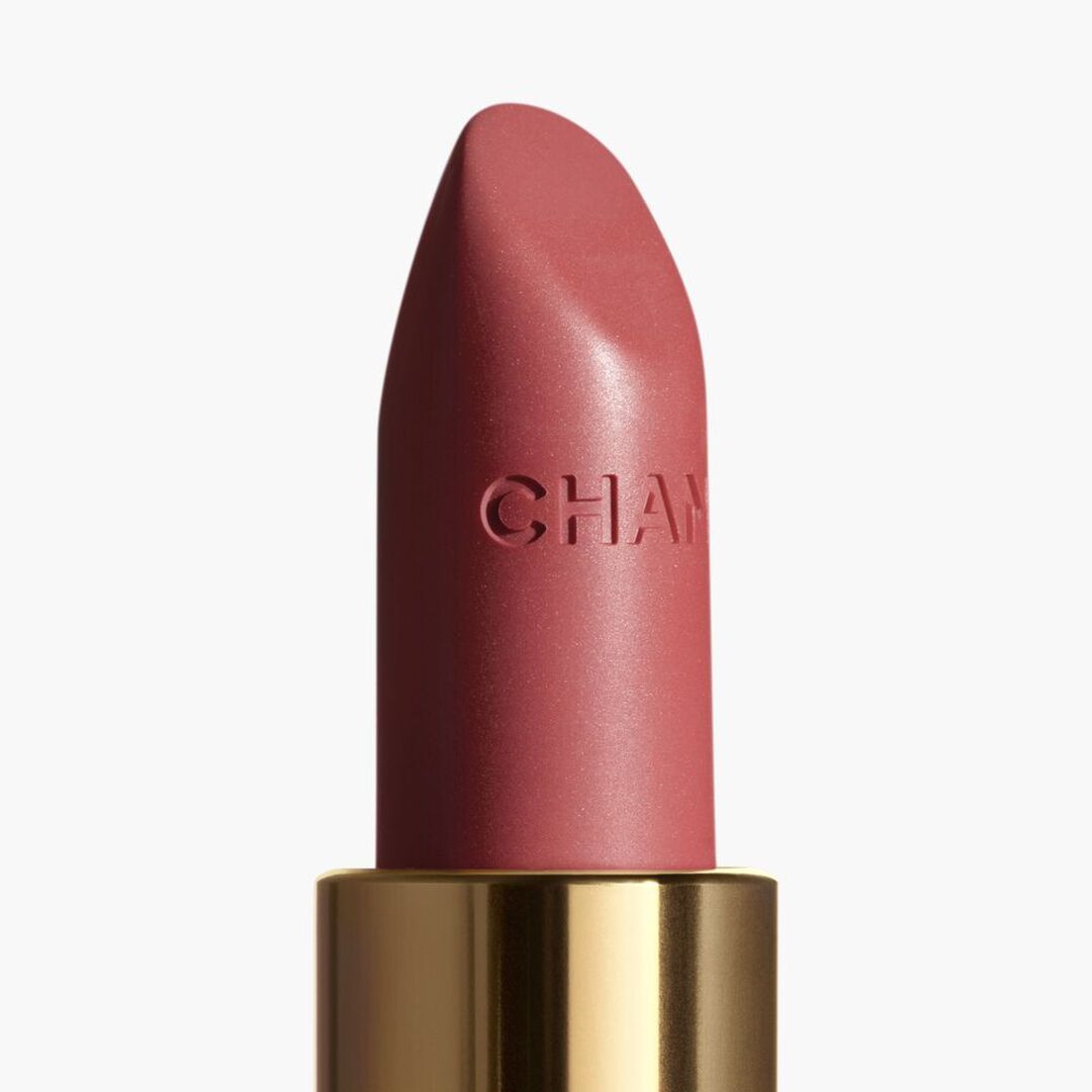 Rouge Allure Velvet Edição Limitada