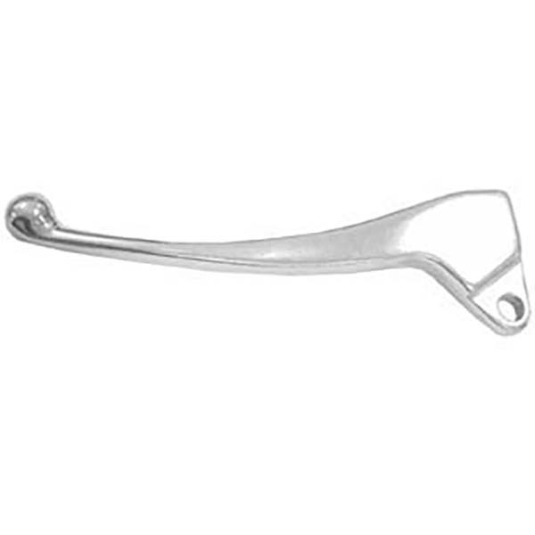 France Equipement - Levier de frein Scooter Gauche LE70931