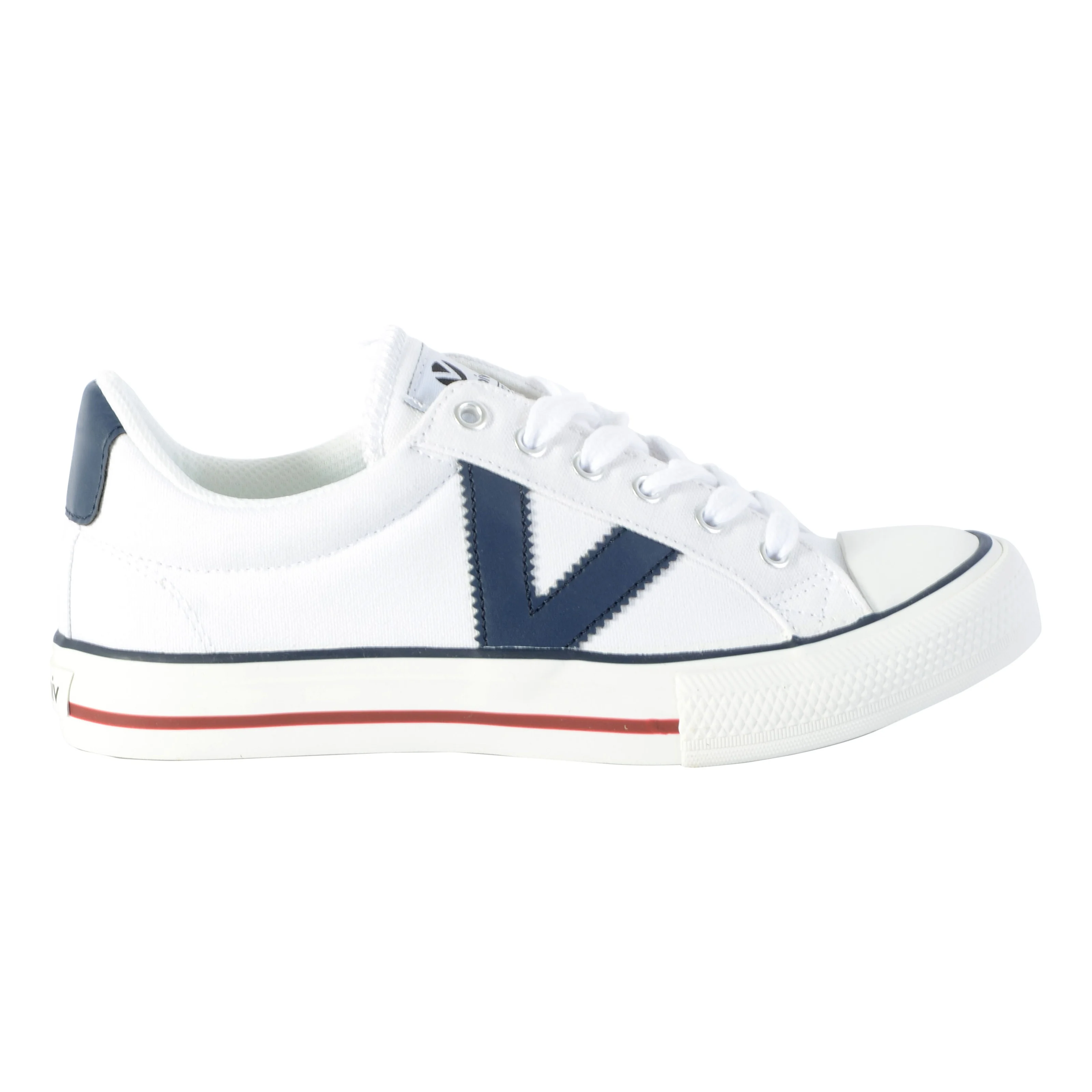 Basket1065164 | Blanc