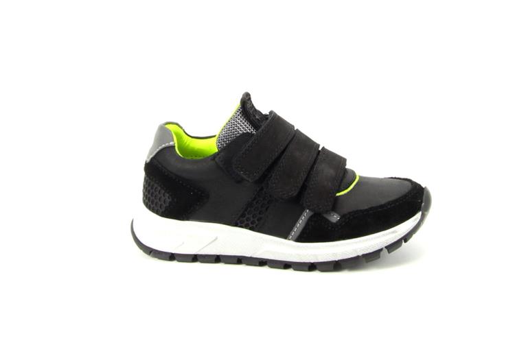 Track Style 323867 Wijdte 3.5 Zwart - 189