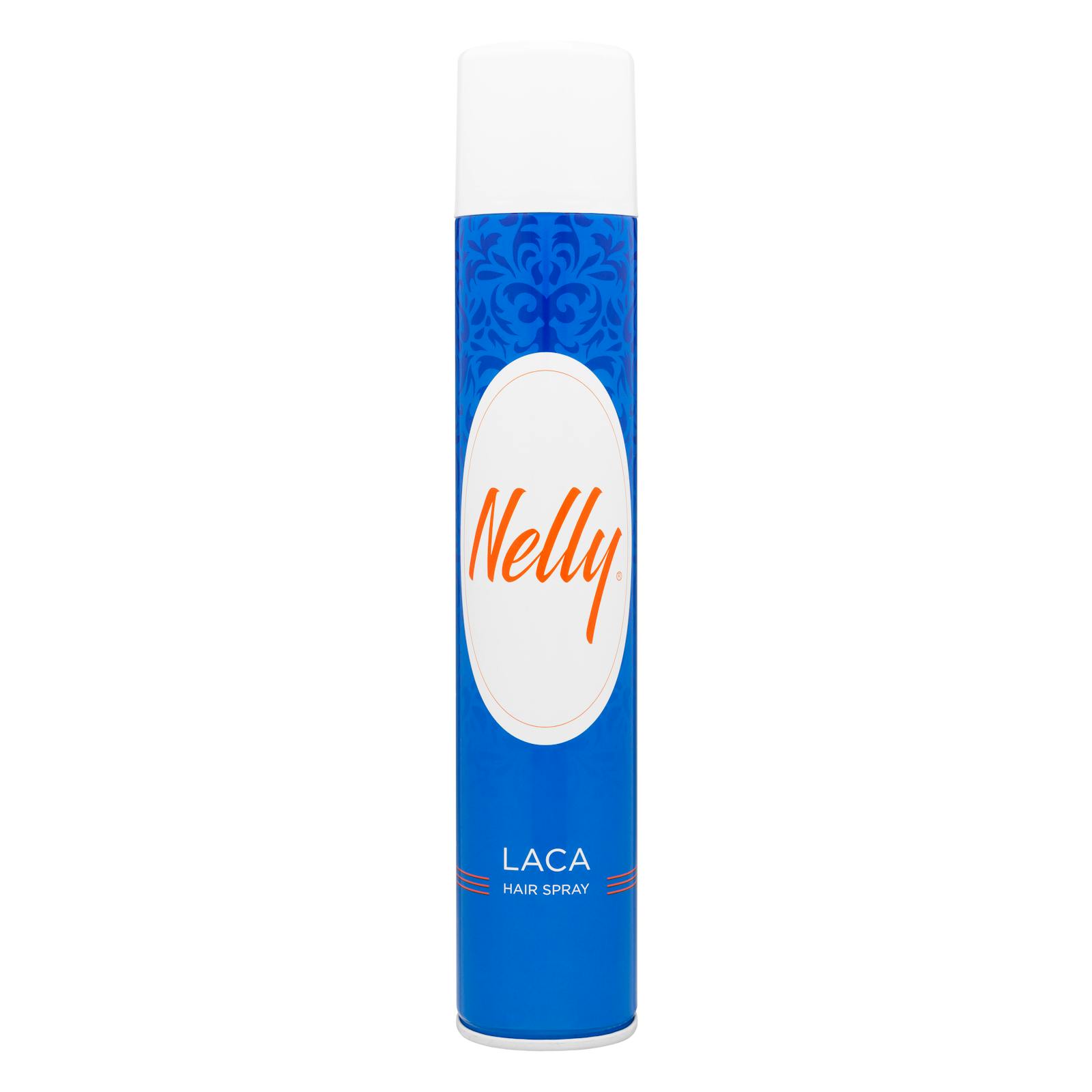 Laque Nelly