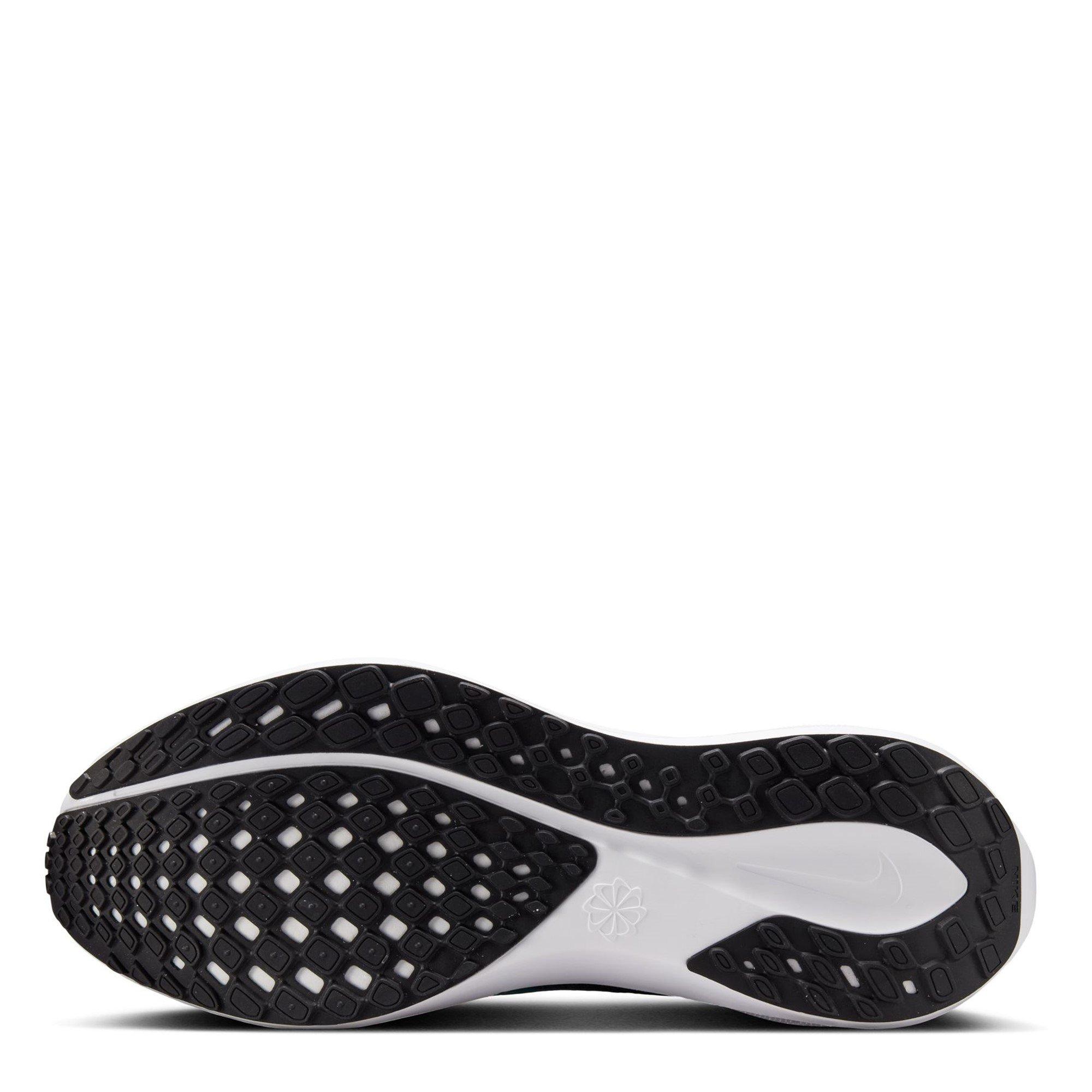 Nike Nike Pegasus 41 Men's Road Running Shoes