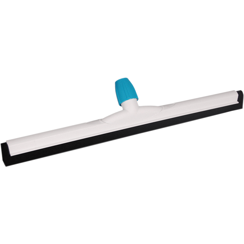Weitaclean Hygienewasserschieber Ultranet, 55 cm, weiss