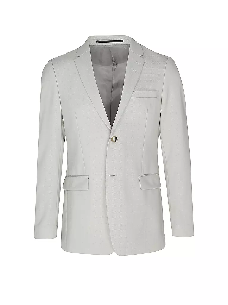 TIGER OF SWEDEN Sakko JERRETS  beige
