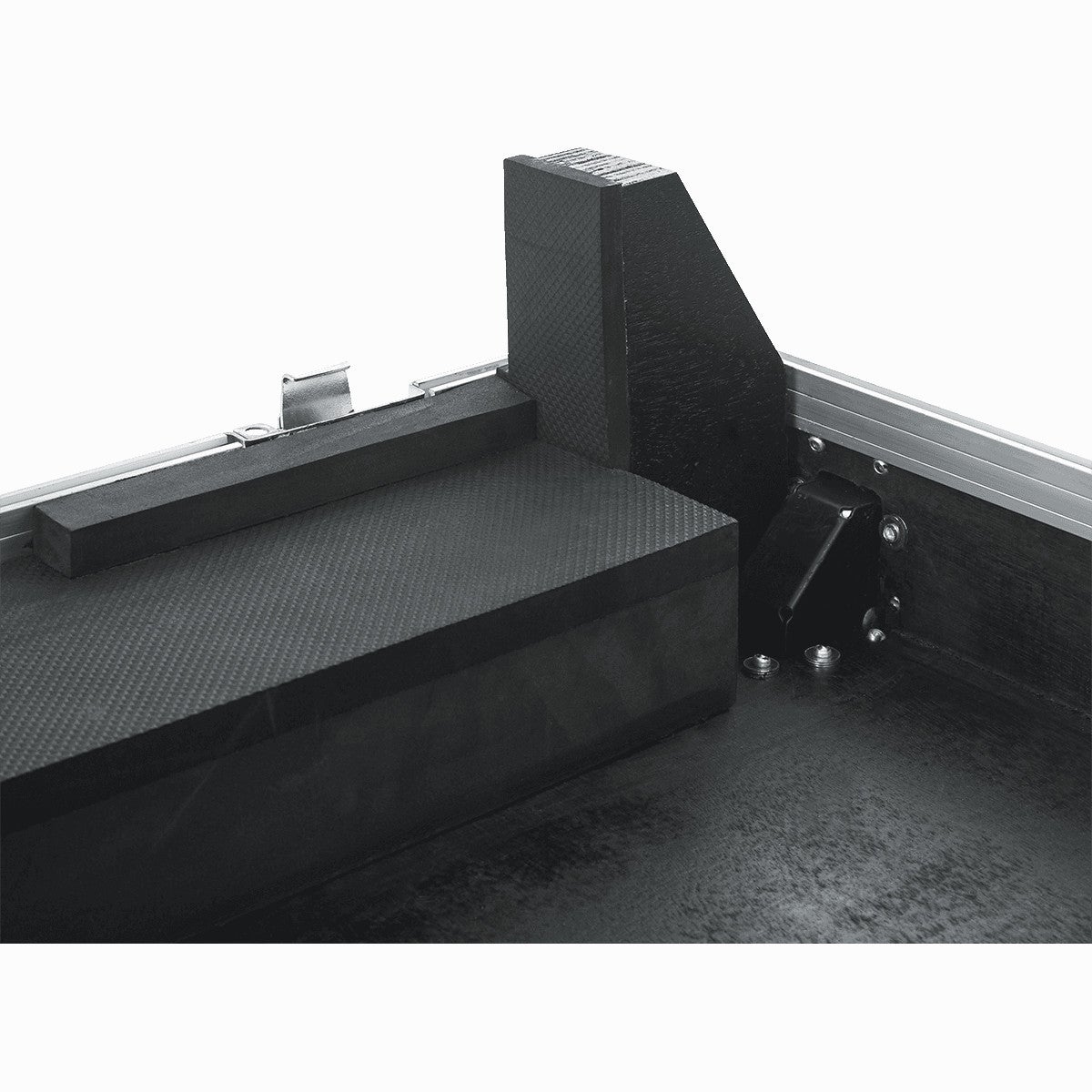 Gator Cases G-TOURM32RNDH flightcase voor Midas M32R LIVE