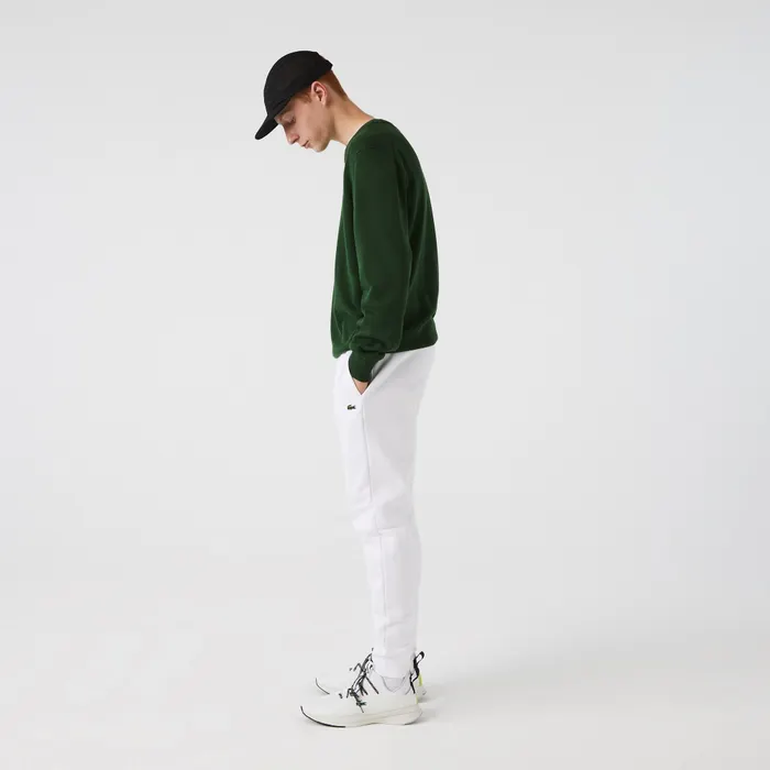 Lacoste Trainingsbroek Heren