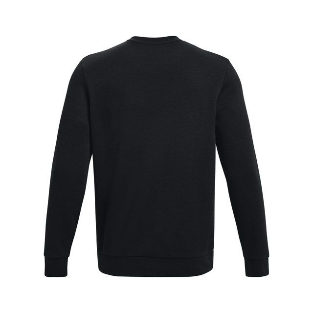 Under Armour® Sweatshirt »UA ICON FLEECE CREW«, 1 Stk.