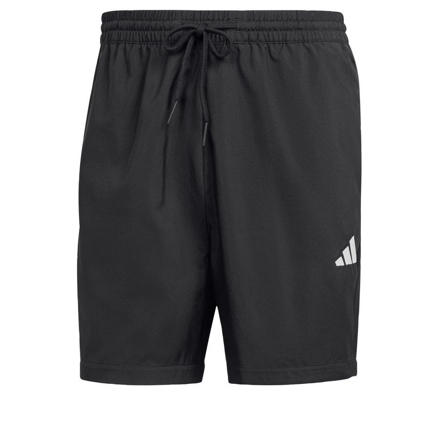 Adidas Essentials Small Logo Chelsea Shorts