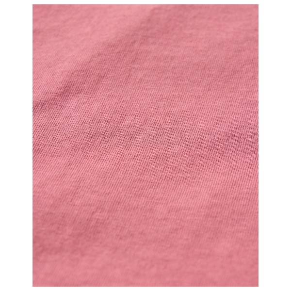 Passenger - Heritage Recycled Relaxed Fit T-Shirt - T-shirt