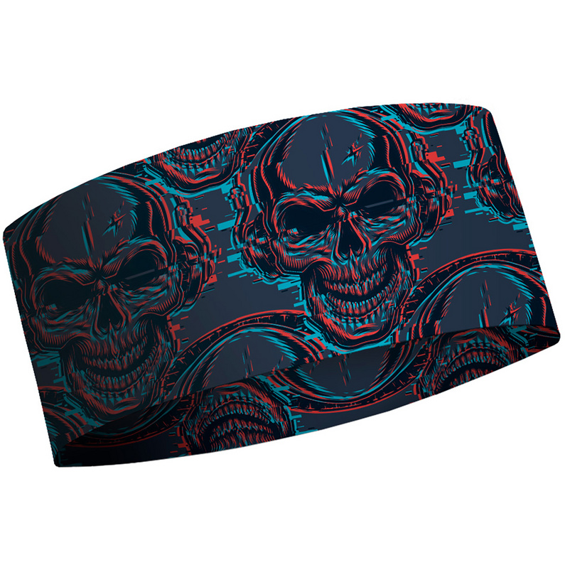 MATT Coolmax Eco Stirnband