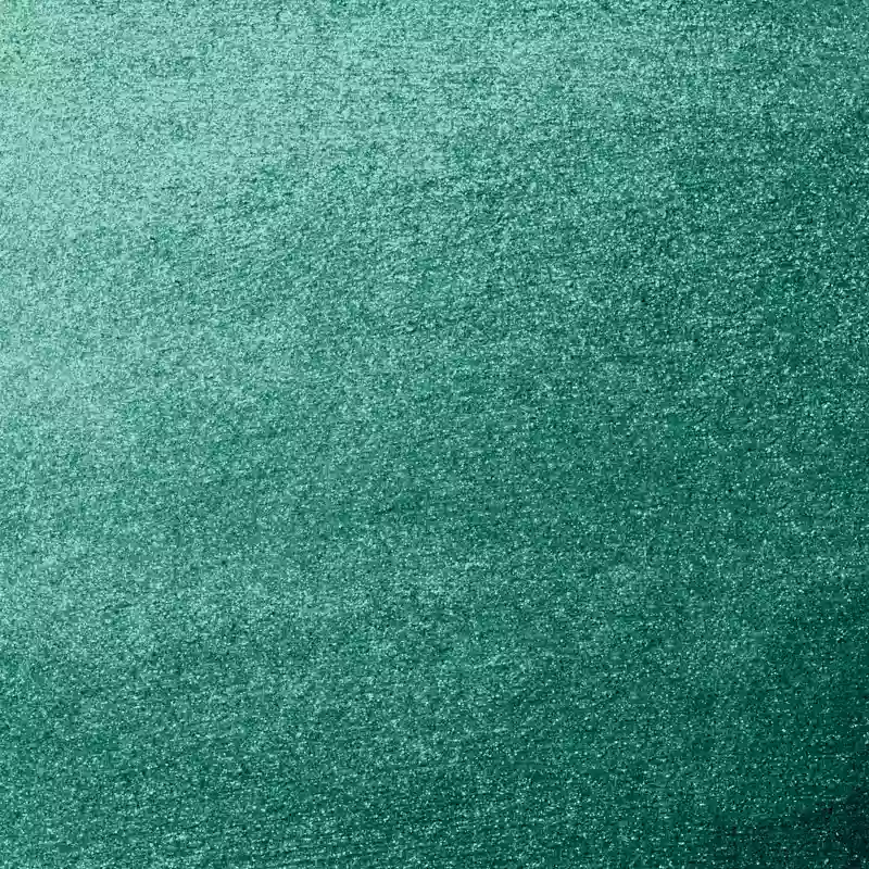 KIKO Milano Intense Colour Long Lasting Eyeliner 1,2 gr. - 08 Metallic Emerald