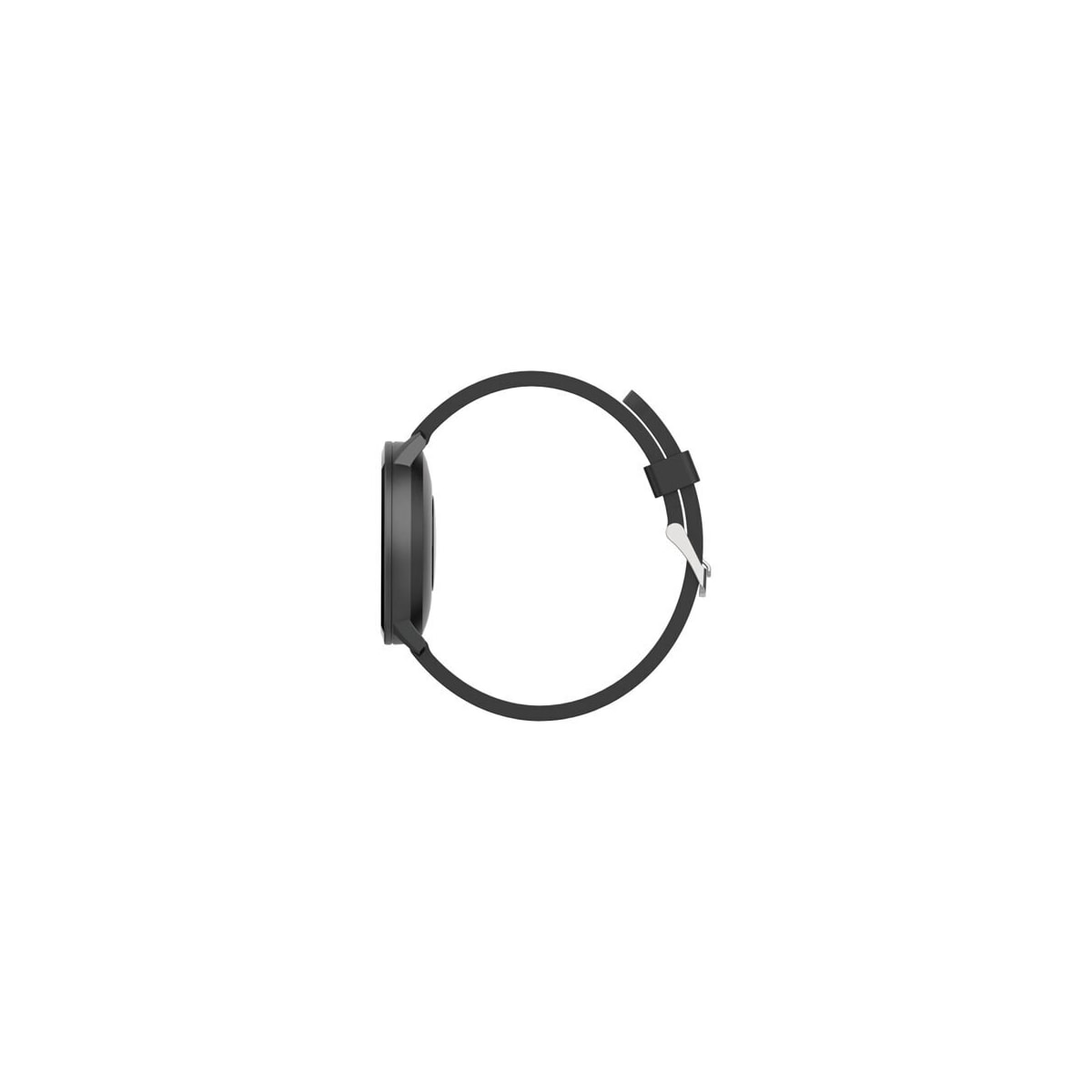Forever ForeVive Lite Smartwatch SB-315 Svart