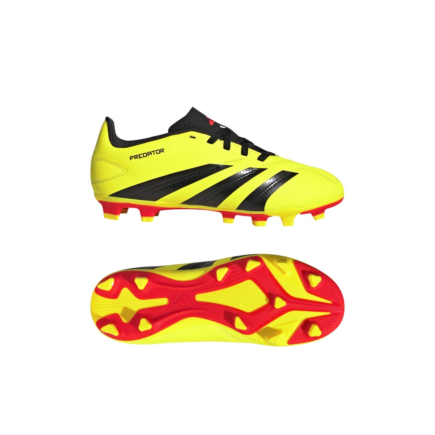 adidas  Predator Club