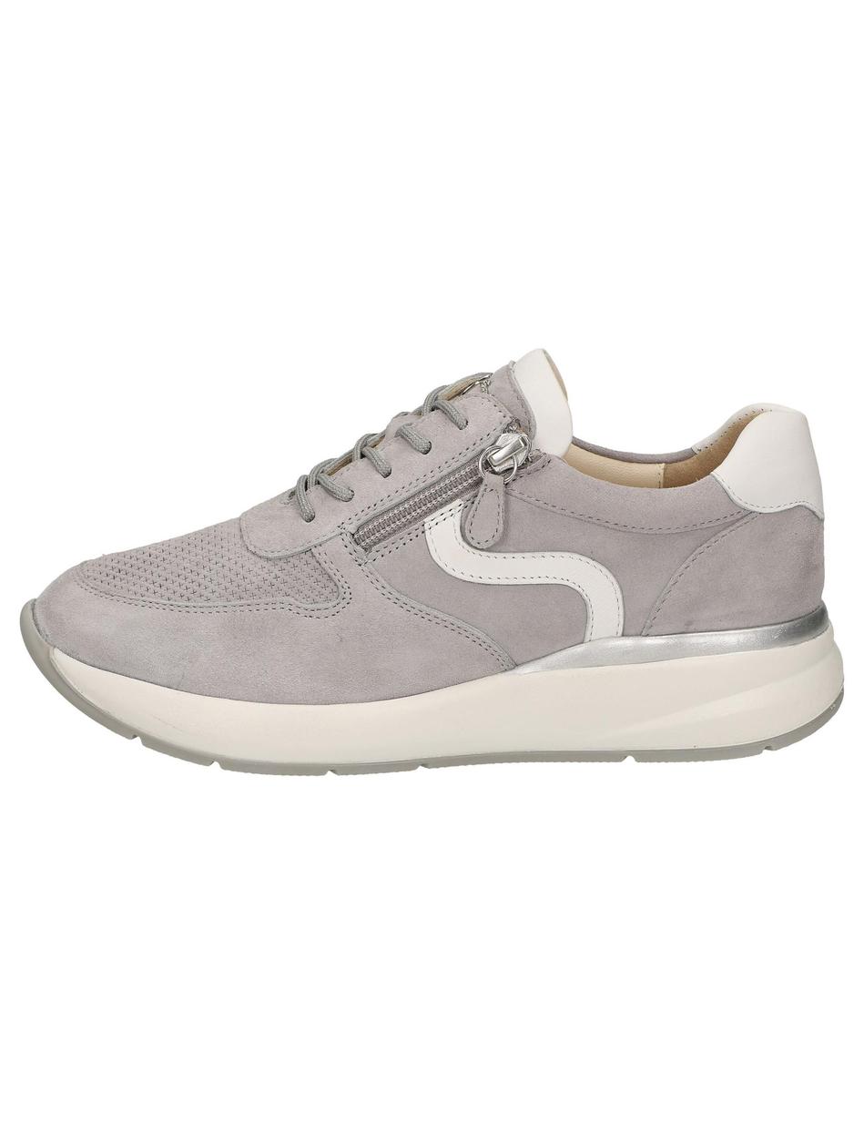 Sneaker Segolia-711-J