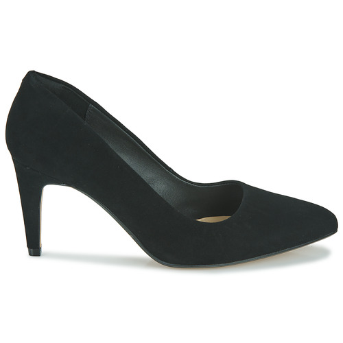 Clarks - LAINA RAE - Noir