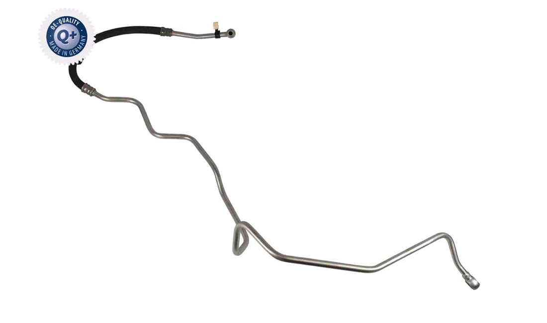 Hydraulikslange