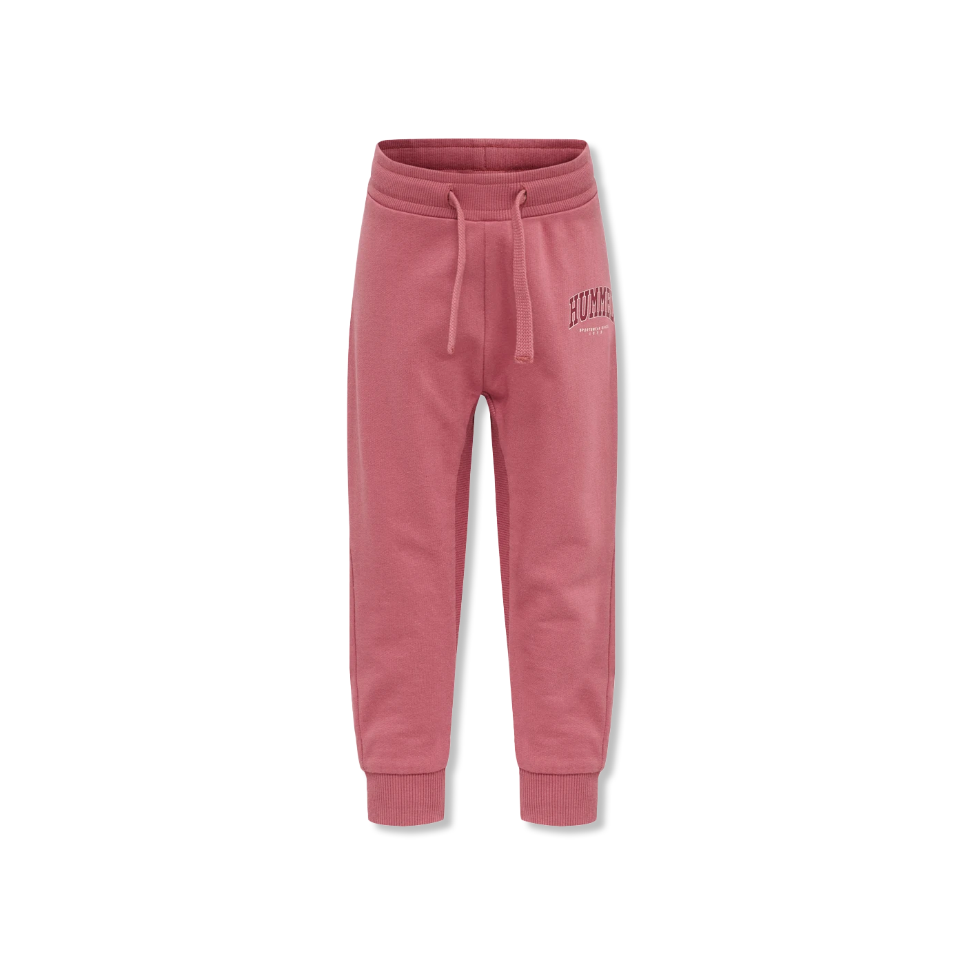 HmlFAST APPLE PANTS sweatpants