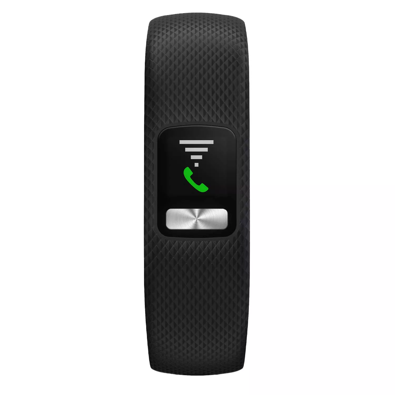 Garmin Vívofit 4 Large 010-01847-13