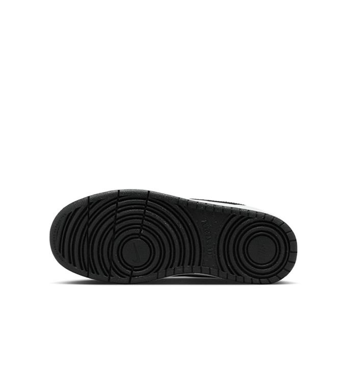 Nike JR Court Borough Low Recraft Sneakers