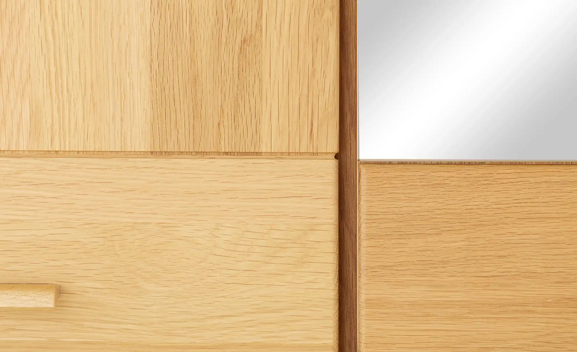 Woodford Drehtürenschrank Kyran