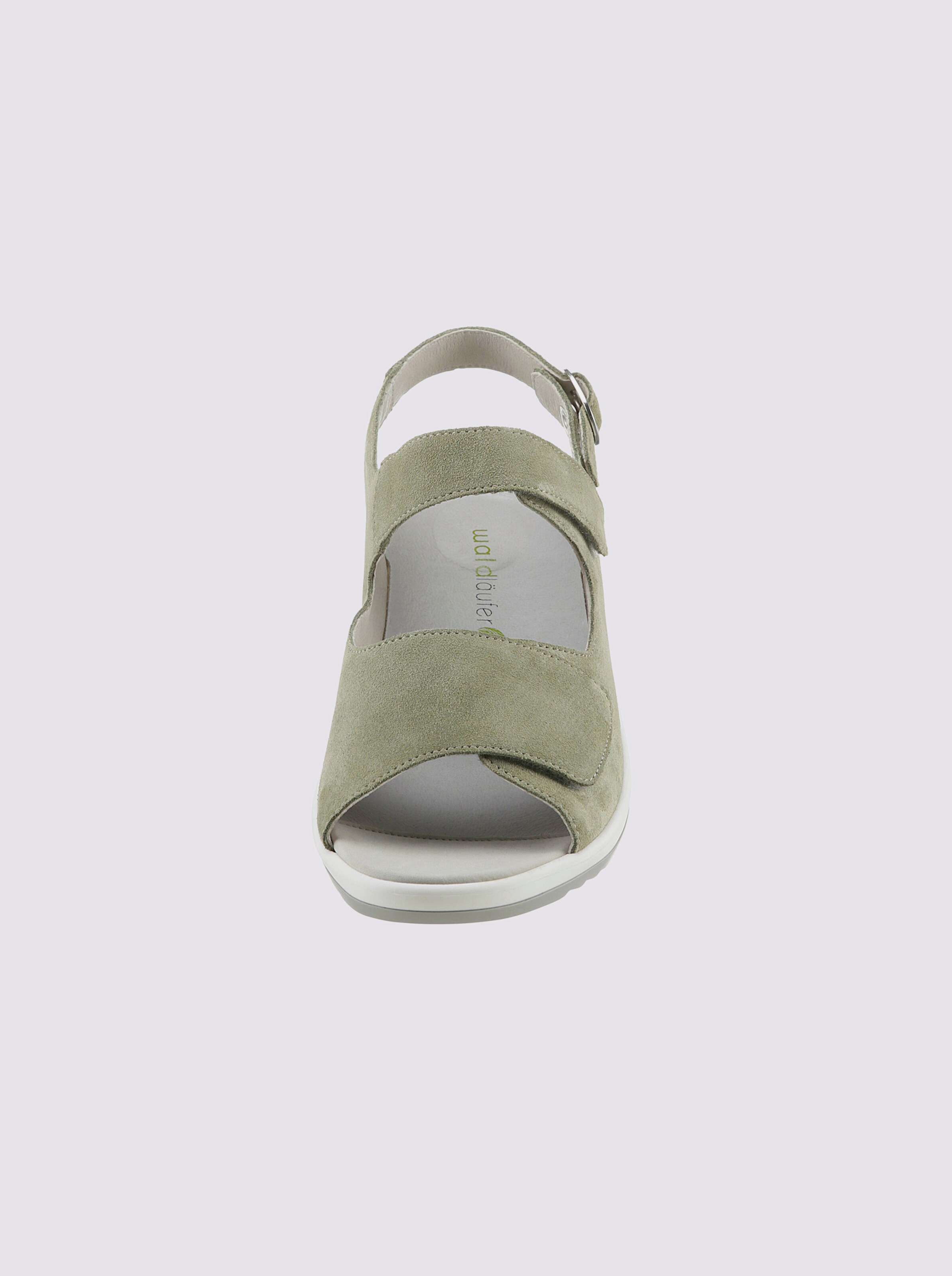 Sandalette