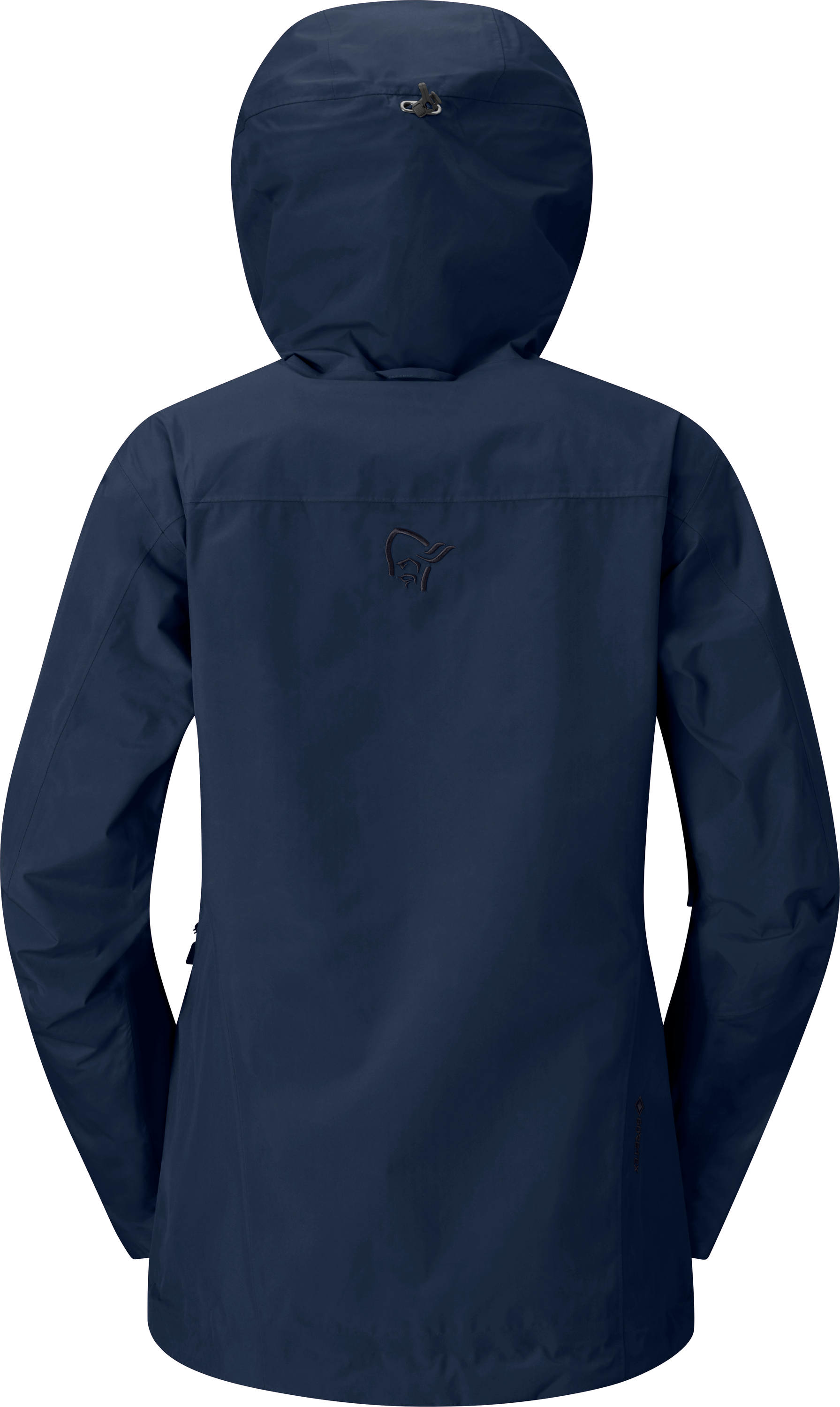 Norrøna Lofoten GTX Insulated Jacket W's
