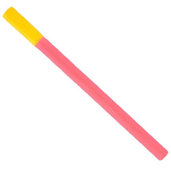Solmar Bomba de Água Espuma 60 cm Cores Sortidas Rosa