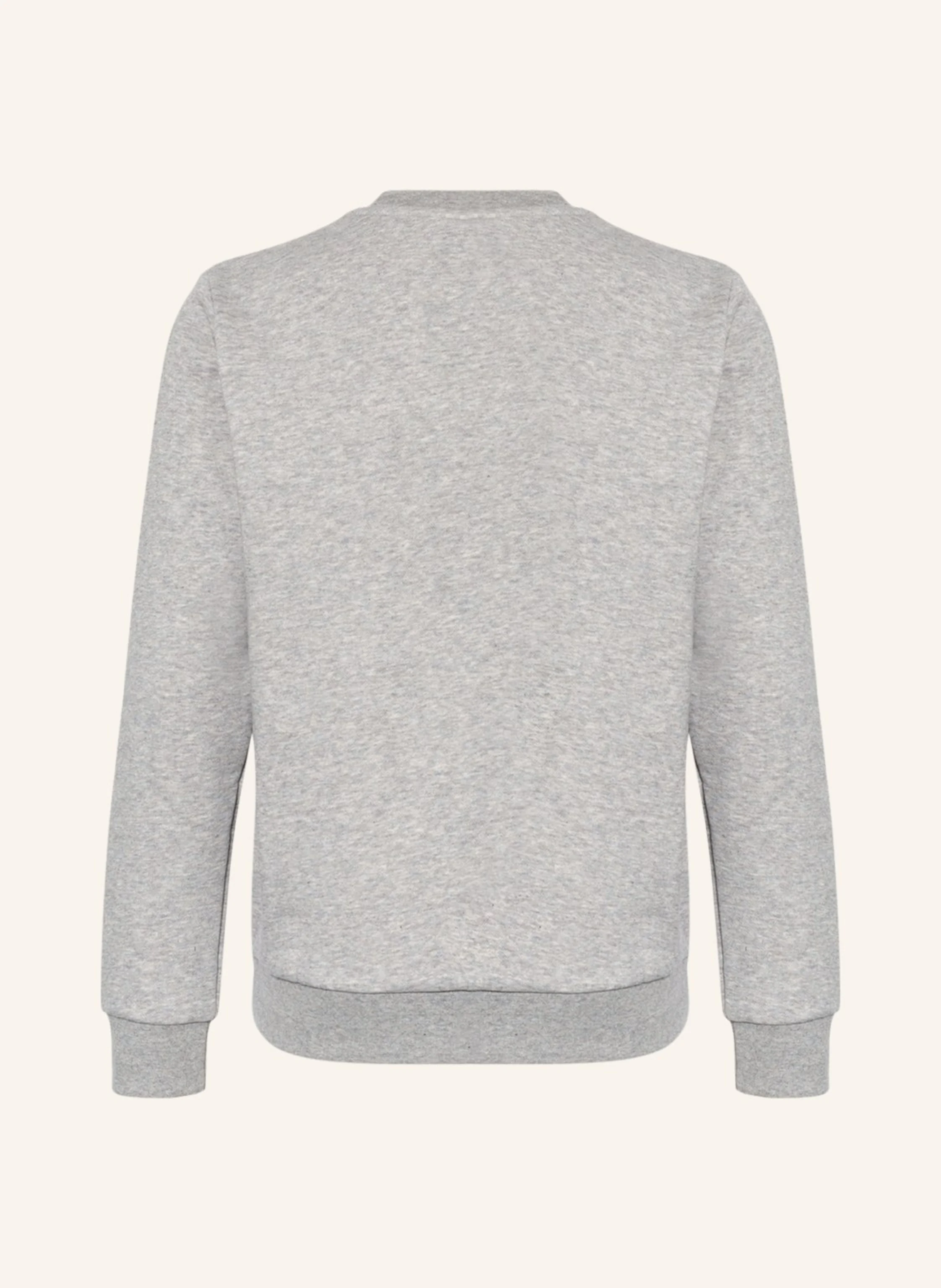 adidas Originals Sweatshirt TREFOIL CREW