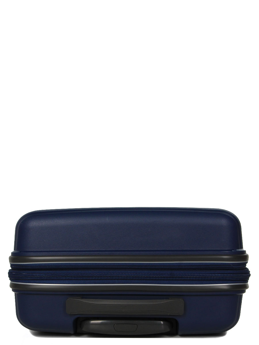 Valise Roncato R-Lite 55 cm