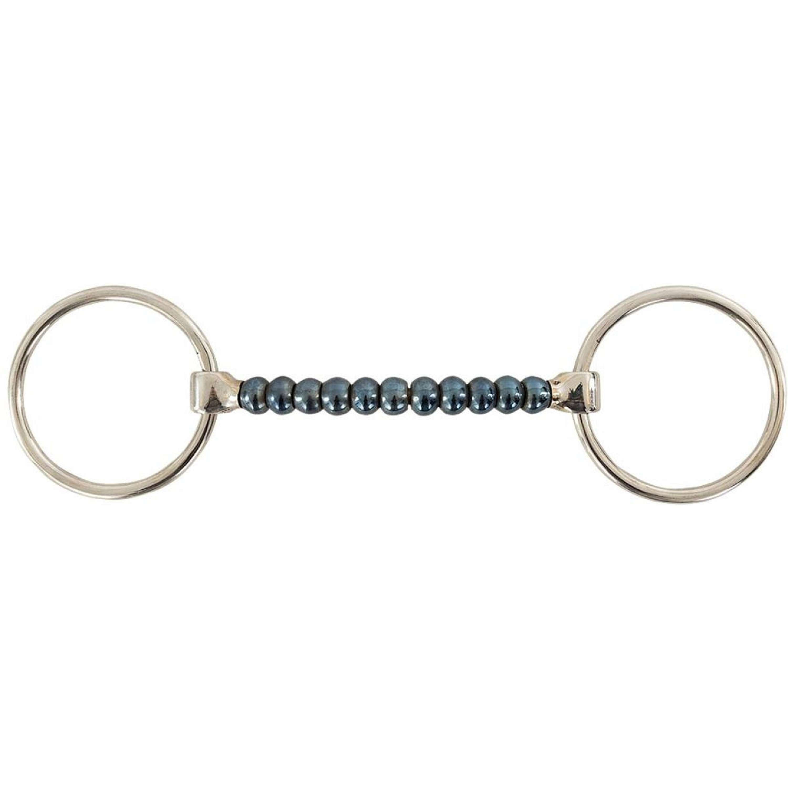 BR Watertrens Sweet Iron Cherry Roller Stang 14mm