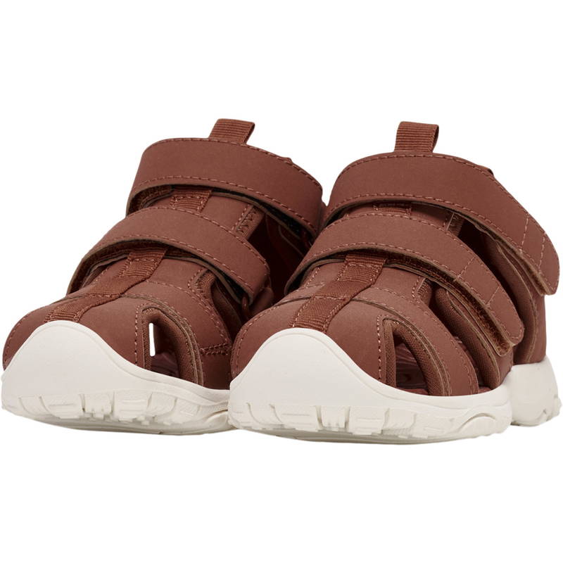 hummel Velcro Infant MLS Sandaler Børn