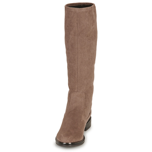 Caprice - 25517 - Marron