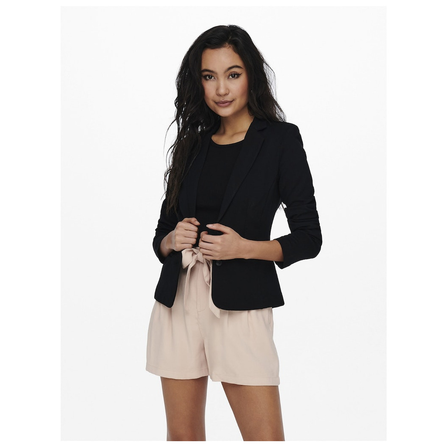 Only ONLPOPTRASH LIFE BLAZER TLR NO