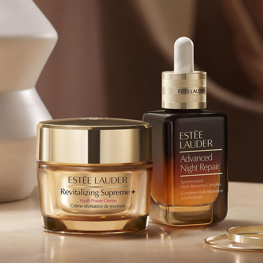 Estée Lauder Revitalizing Supreme+ Youth Power Cream 30ml