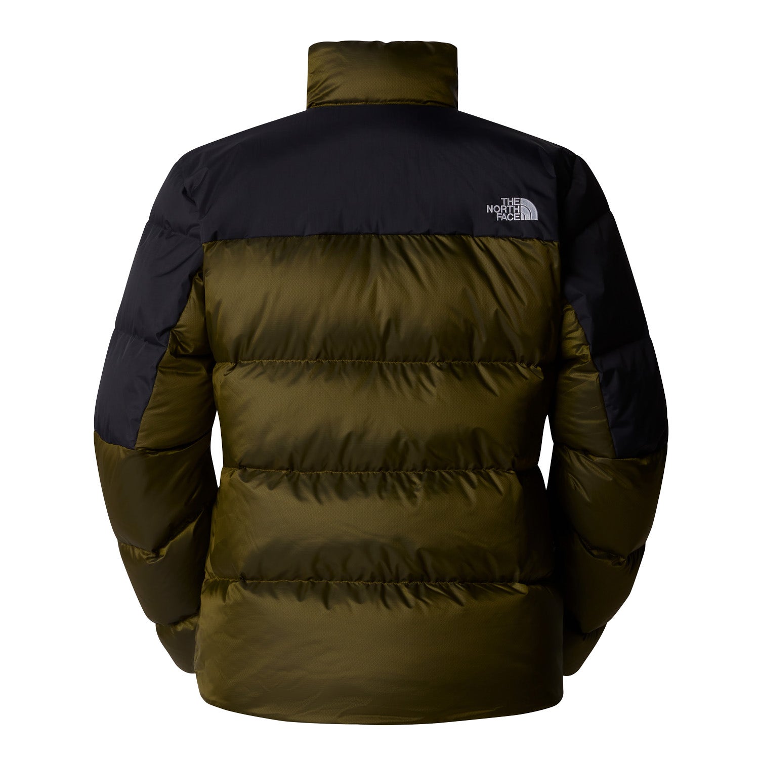 The North Face  Diablo 2.0