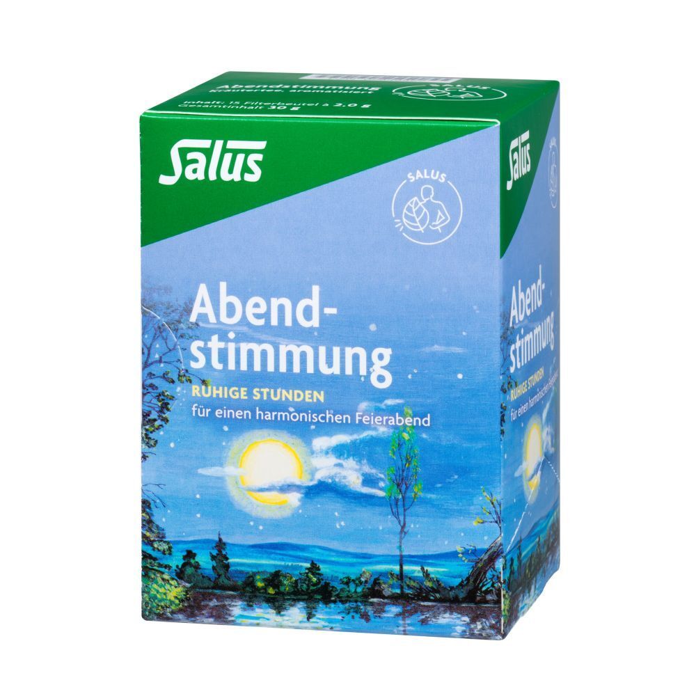 Salus® Abendstimmung