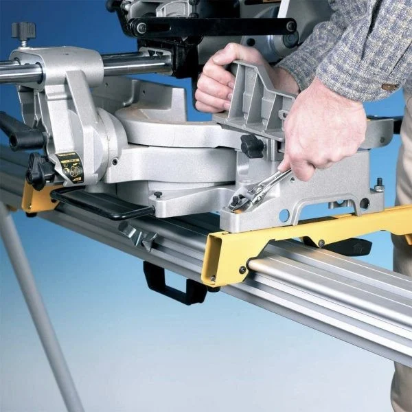 Dewalt DE7023-XJMitre Saw Workstation