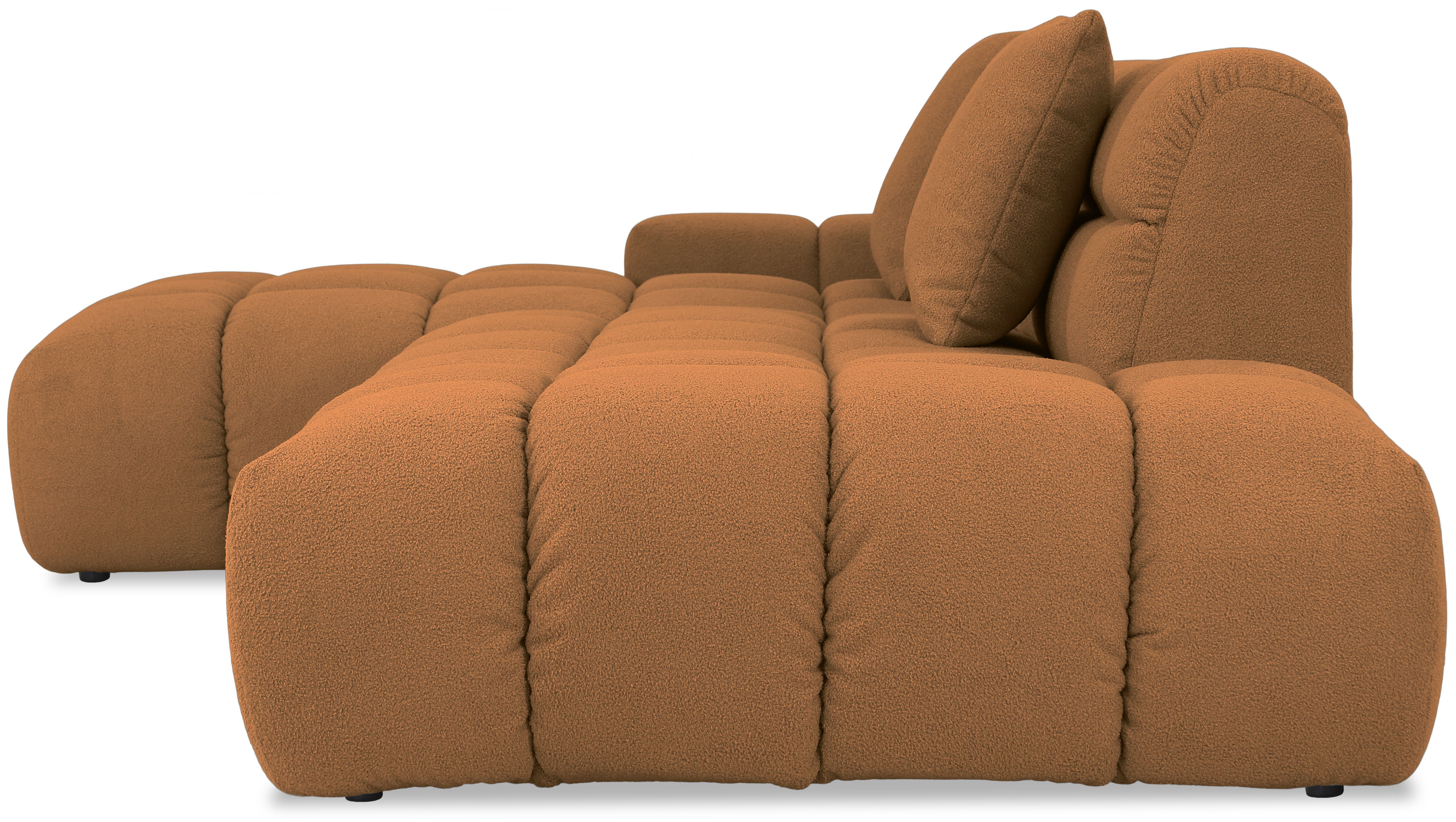 Loungebank Trentino