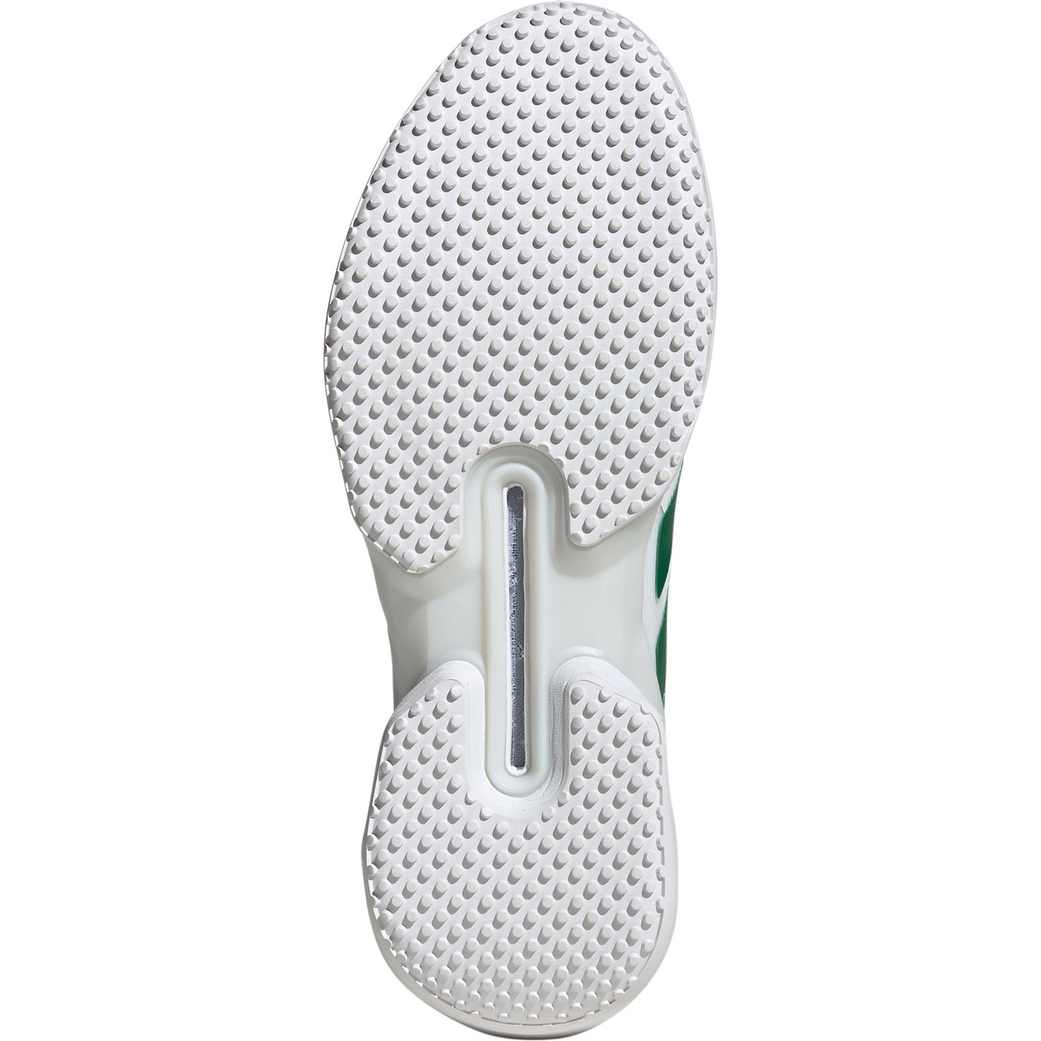adidas adizero Ubersonic 5 Heren