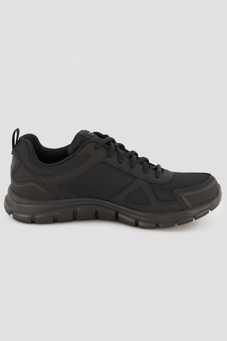 Sneaker, Skechers, extra weit, bis Gr. 48,5