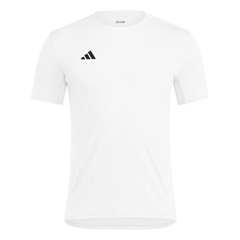 Adizero E Tee - T-shirt homme