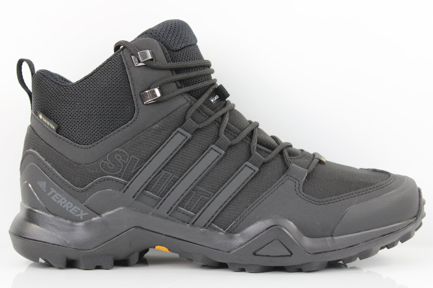 Adidas TERREX SWIFT R2 MID GTX