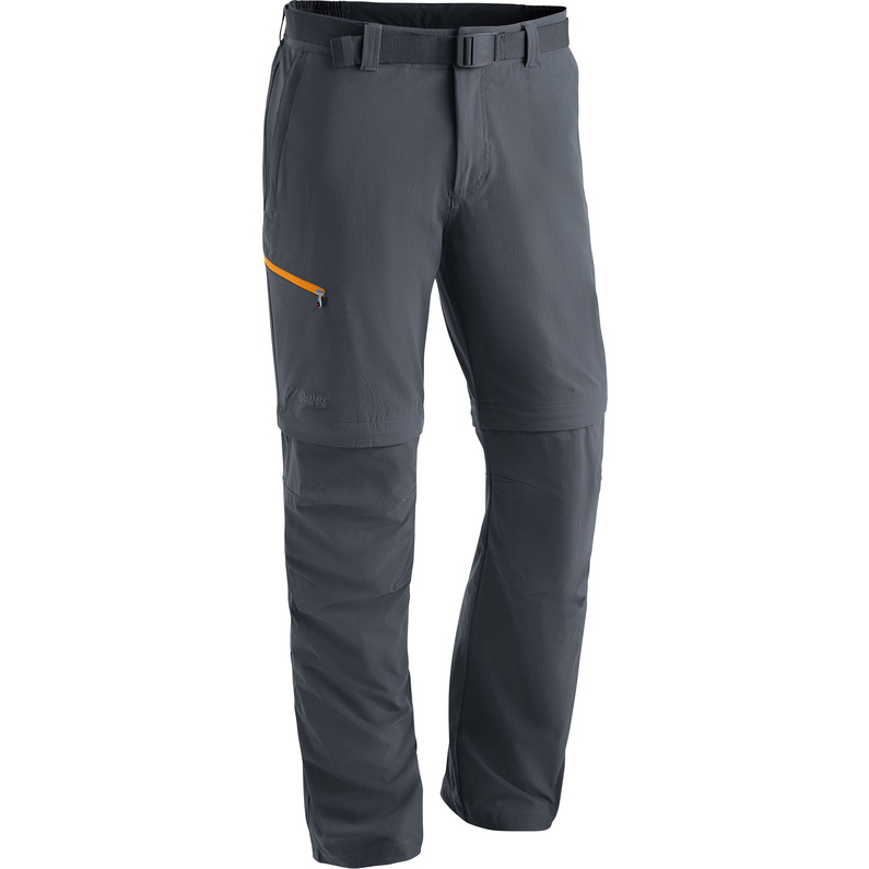 Maier Sports Herren Tajo 2 Hose