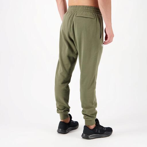 Calça Under Armour