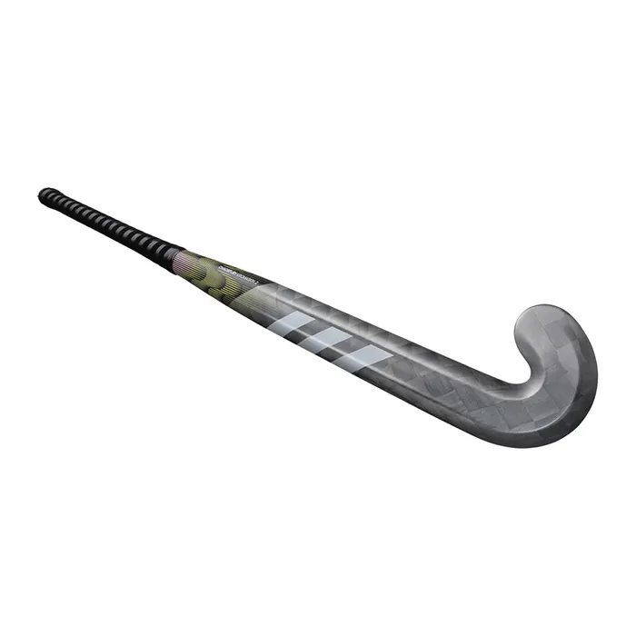 Adidas Chaos Fury Kromaskin .2 Extreme Low Bow Hockeystick Senior