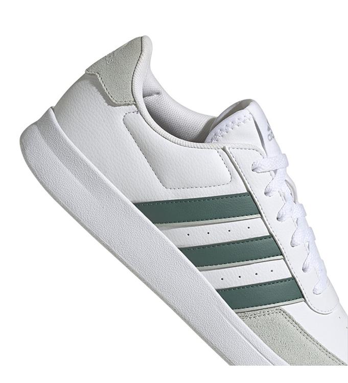 adidas Men Breaknet 2.0 Sneakers