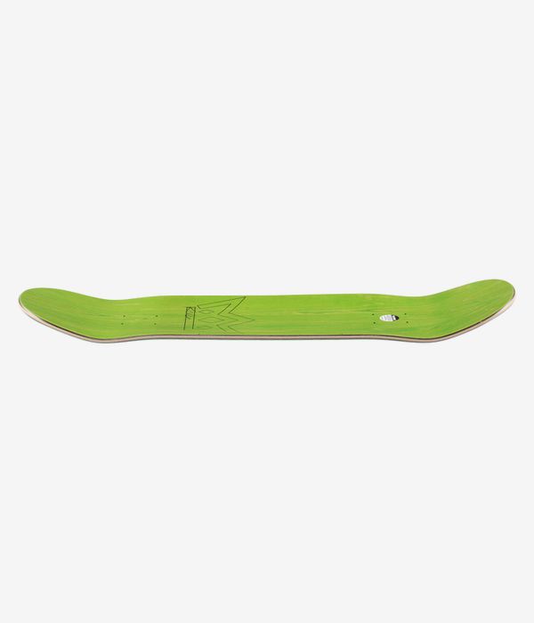 King Skateboards Tyshawn Tut 8.25