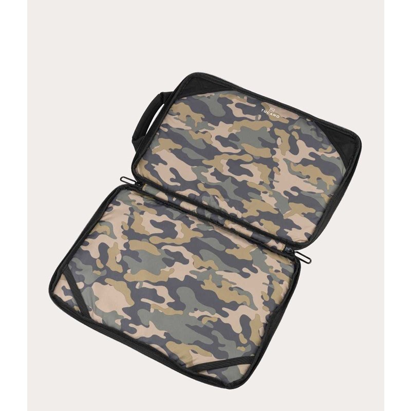 Tucano<br>Computer Sleeve Sandy 14