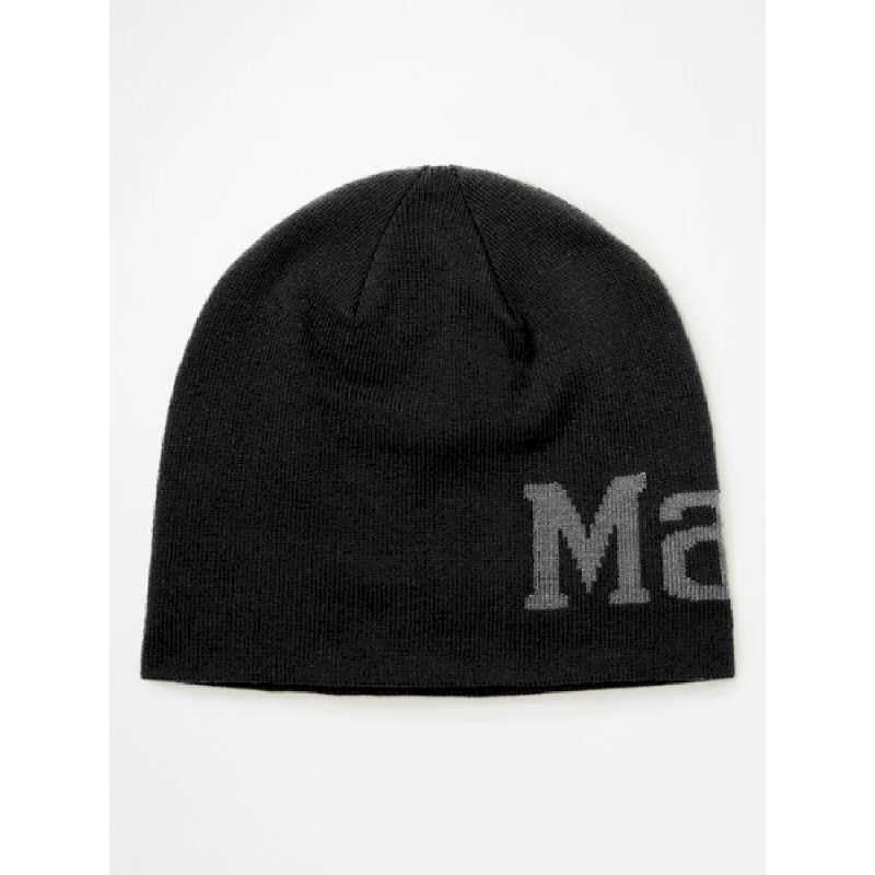 Summit Hat - Bonnet